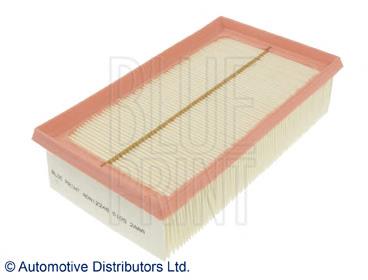 Filtro de ar Blue Print ADN12248 preço, a partir de 12,87 USD