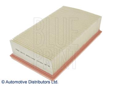 Compre 16546BC40A Nissan/Infiniti Filtro de ar