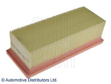Filtro de ar 8200104272 Renault (RVI)