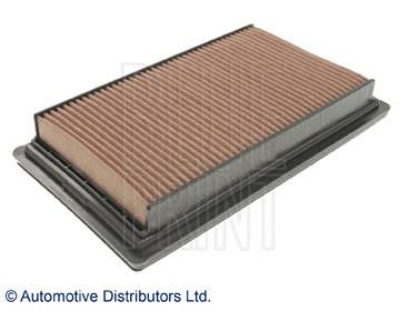 Compre ADN12249 Blue Print Filtro de ar