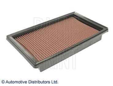 Compre MMF015333 Mando Filtro de ar