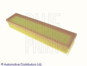 Filtro de ar Bremsi FA0572