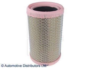 Compre ADN12245 Blue Print Filtro de ar