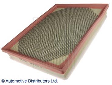 Filtro de ar Renault (RVI) 8200283082 preço, a partir de 17,09 USD