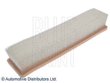 Filtro de ar QUINTON HAZELL QFA0131