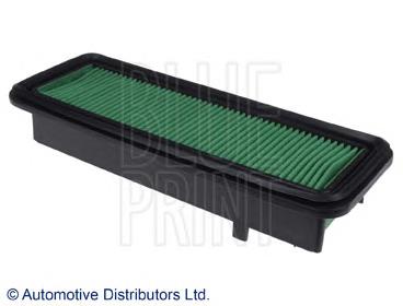 FA148S Japan Parts Filtro de ar