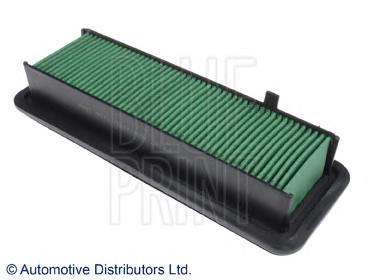 Compre FA148S Japan Parts Filtro de ar