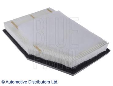 Compre IPA2006 Interparts Filtro de ar