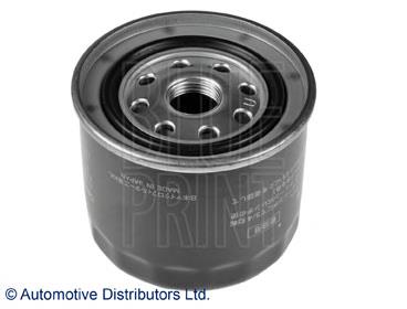 Filtro de combustível 2906549100 Isuzu