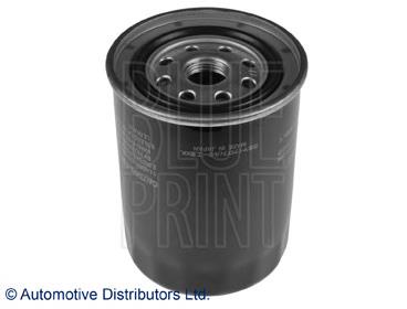 Compre ADN12305 Blue Print Filtro de combustível