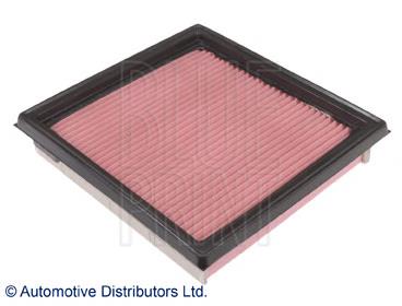 Filtro de ar Blue Print ADN12267 preço, a partir de 9,88 USD