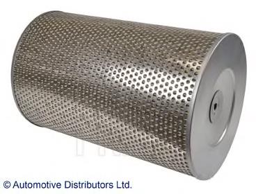 Compre 46541 WIX Filtro de ar