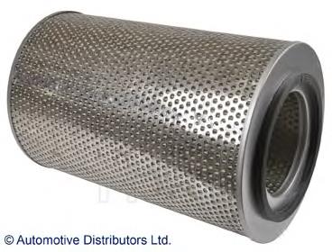 Compre 81083040036 MAN Filtro de ar