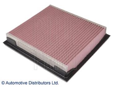 Compre ADN12267 Blue Print Filtro de ar
