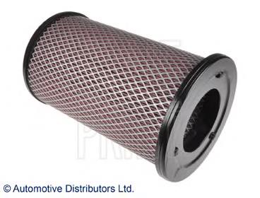 Filtro de ar 16546VK500 Nissan/Infiniti