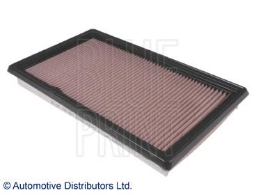 1654695F0B Nissan/Infiniti Filtro de ar