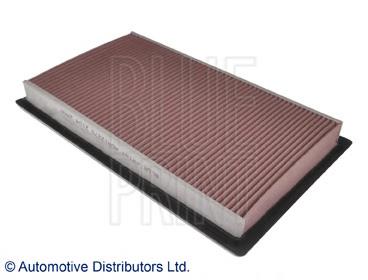 Filtro de ar Nissan/Infiniti 1654695F0B preço, a partir de 10,09 USD