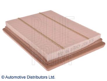 Filtro de ar Subaru 1654617B00 preço, a partir de 4,66 USD