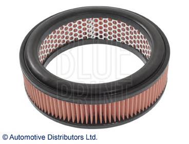 Filtro de ar VALEO 585644 preço, a partir de 7,82 USD