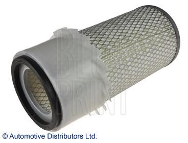 Filtro de ar JC Premium B21018PR preço, a partir de 15,17 USD