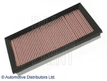 Compre ADN12215 Blue Print Filtro de ar