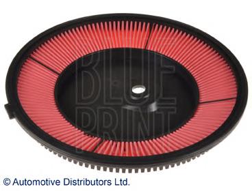 Filtro de ar 1654677A10 Nissan/Infiniti