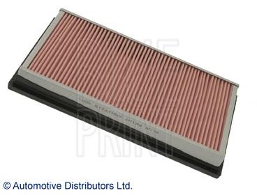 Filtro de ar Blue Print ADN12215 preço, a partir de 6,44 USD