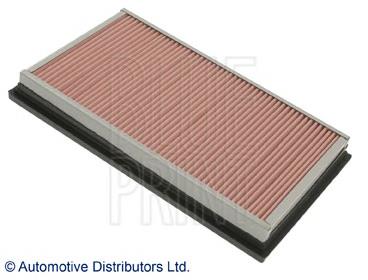 Filtro de ar Nissan/Infiniti 1654695F0A