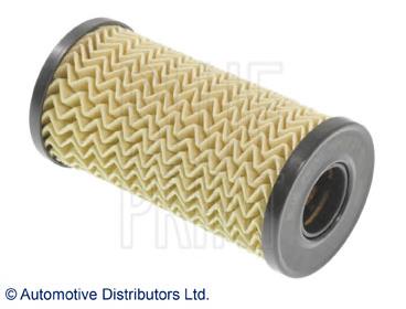 Compre 152083323R Renault (RVI) Filtro de óleo