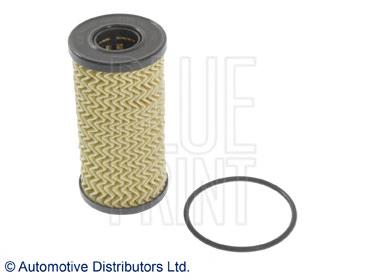 Compre 4407115 Opel Filtro de óleo