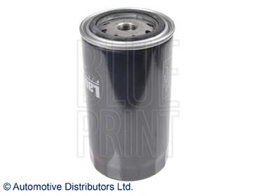 Compre R17 Opel Filtro de óleo