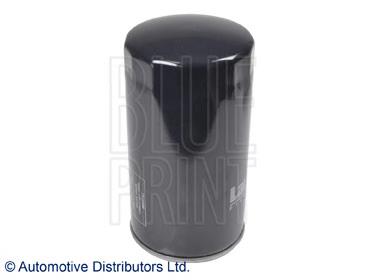 Compre R17 Opel Filtro de óleo