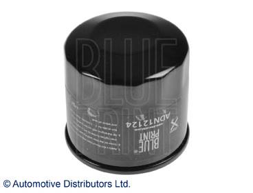 Compre 8671005907 Renault (RVI) Filtro de óleo