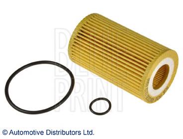 Compre 8671014027 Renault (RVI) Filtro de óleo