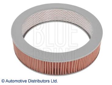 Compre 8942060070 Isuzu Filtro de ar