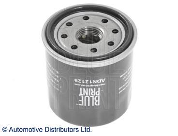 Compre ADN12129 Blue Print Filtro de óleo