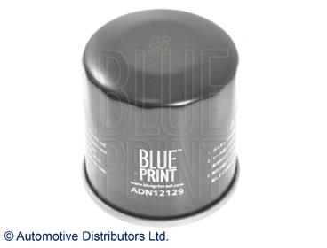 Compre P502057 Donaldson Filtro de óleo