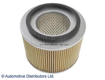 Compre 16546VB300 Nissan/Infiniti Filtro de ar
