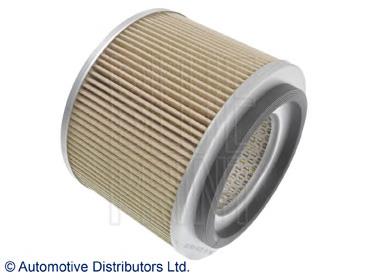Filtro de ar 16546VB300 Nissan/Infiniti