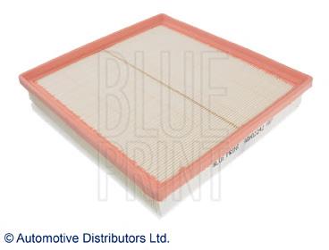 Filtro de ar Blue Print ADN12242 preço, a partir de 12,67 USD