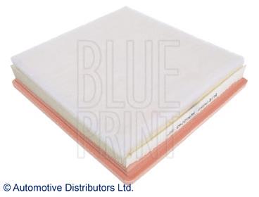 Compre ADN12242 Blue Print Filtro de ar
