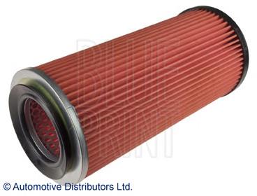 Filtro de ar 1654606N00 Nissan/Infiniti