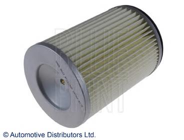 Compre 2716900 UFI Filtro de ar