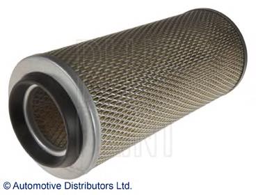 Compre NA2612 Kavo Parts Filtro de ar