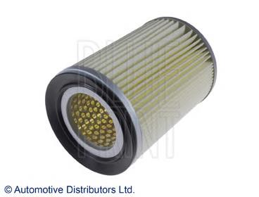 Compre 16546R9009 Nissan/Infiniti Filtro de ar