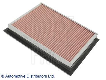 1654617B00 Subaru Filtro de ar