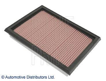 Filtro de ar 3057600 UFI