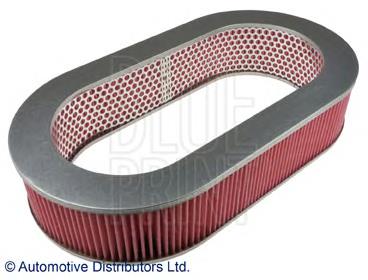 Compre 1654606J00 Nissan/Infiniti Filtro de ar
