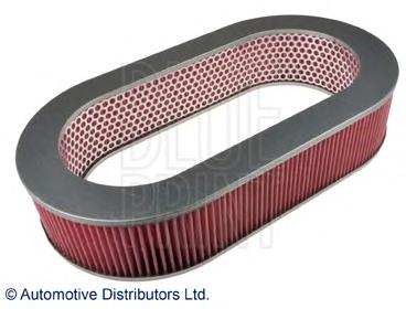 Compre 1654606J00 Nissan/Infiniti Filtro de ar