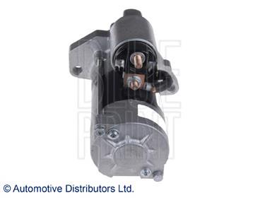 Motor de arranco Nissan/Infiniti 23300BN302 preço, a partir de 97,05 USD